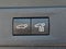 2024 Lexus NX 350 Base 350 Base COLD AREA PACKAGE