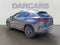 2024 Lexus NX 350 Base 350 Base COLD AREA PACKAGE