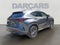 2024 Lexus NX 350 Base 350 Base COLD AREA PACKAGE