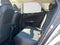 2024 Lexus NX 350 Base 350 Base COLD AREA PACKAGE