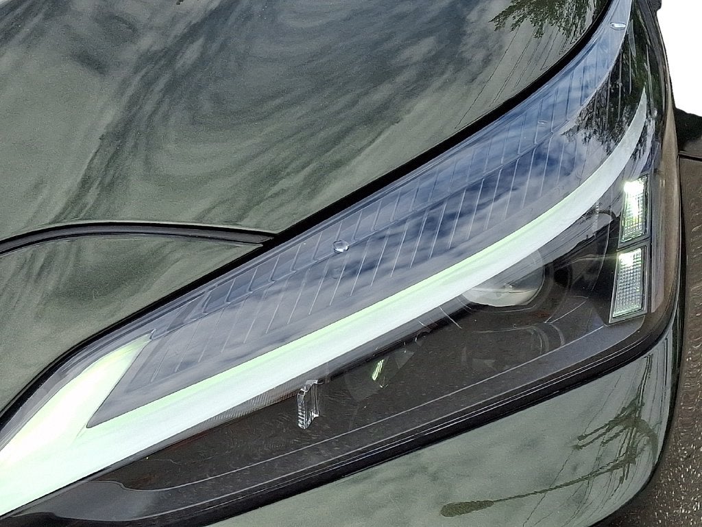 2024 Lexus NX 350 Base 350 Base