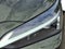 2024 Lexus NX 350 Base 350 Base