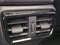 2024 Lexus NX 350 Base 350 Base