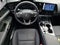 2024 Lexus NX 350 Base 350 Base