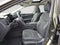 2024 Lexus NX 350 Base 350 Base