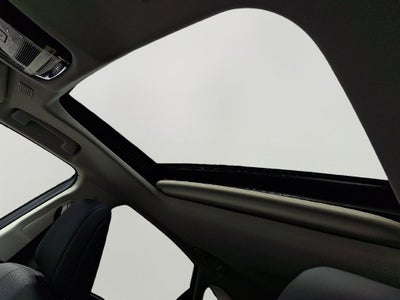 2024 Lexus NX 350 Base 350 Base