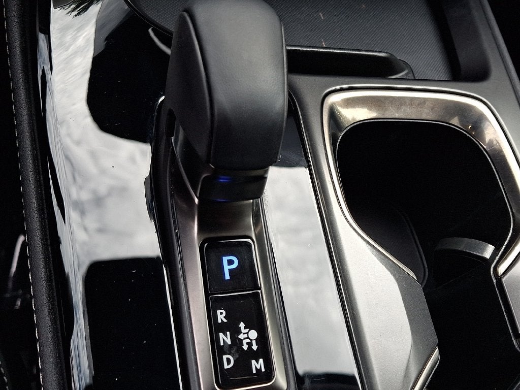 2024 Lexus NX 350 Base 350 Base