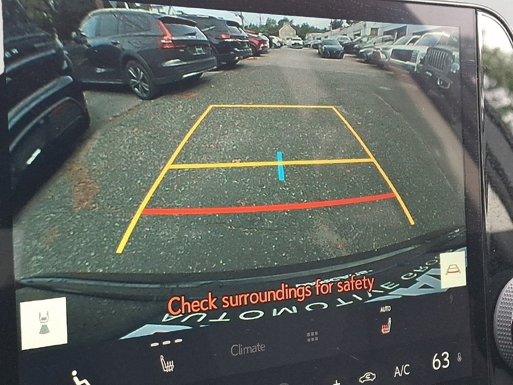 2024 Lexus NX 350 Base 350 Base