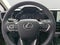 2024 Lexus NX 350 Base 350 Base