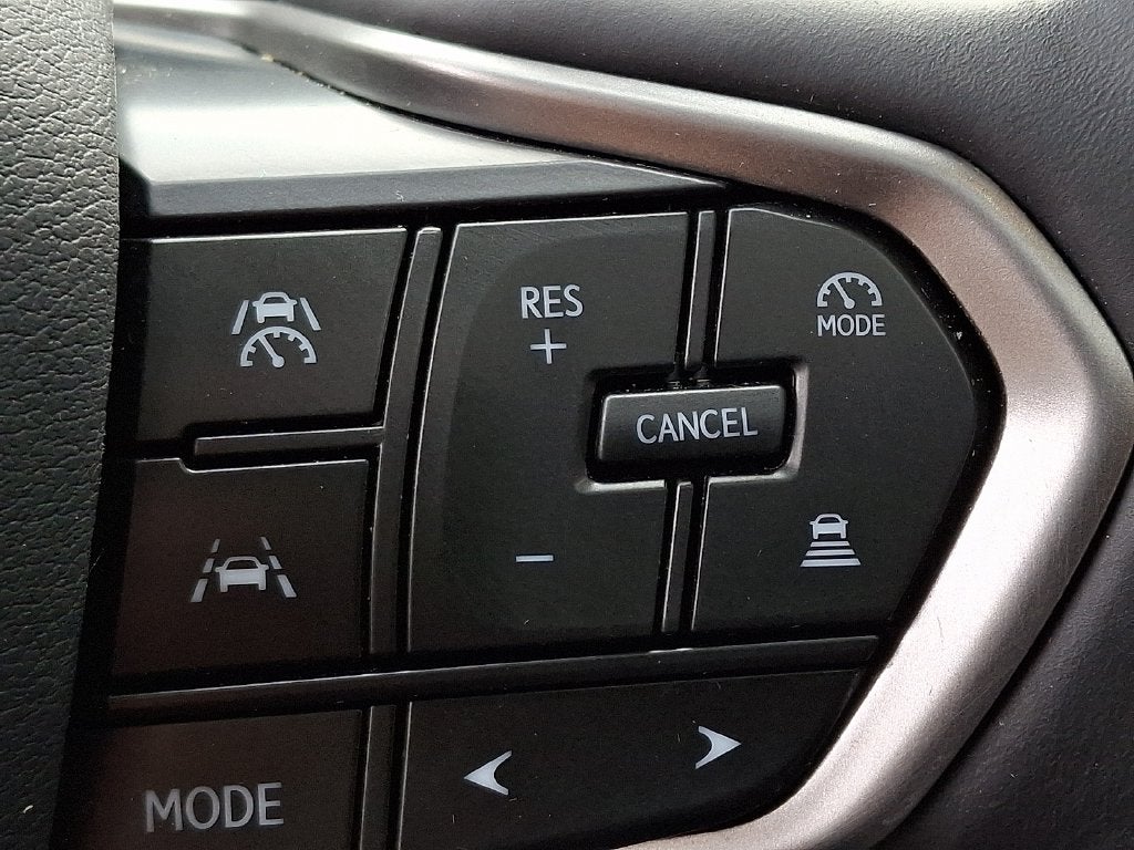 2024 Lexus NX 350 Base 350 Base
