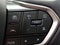 2024 Lexus NX 350 Base 350 Base