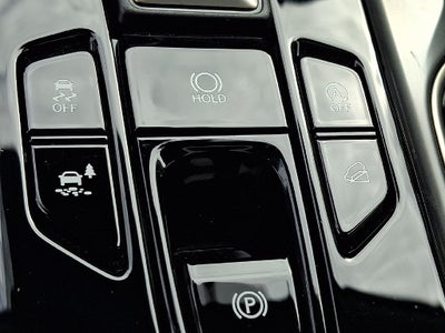 2024 Lexus NX 350 Base 350 Base