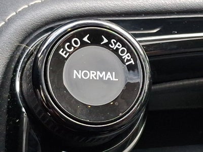 2024 Lexus NX 350 Base 350 Base
