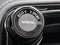 2024 Lexus NX 350 Base 350 Base