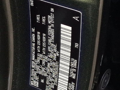 2024 Lexus NX 350 Base 350 Base