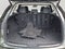 2024 Lexus NX 350 Base 350 Base