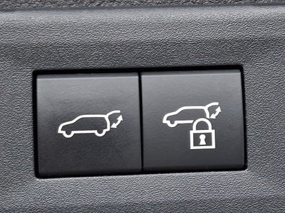 2024 Lexus NX 350 Base 350 Base