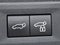 2024 Lexus NX 350 Base 350 Base