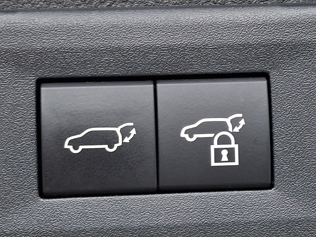2024 Lexus NX 350 Base 350 Base