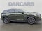 2024 Lexus NX 350 Base 350 Base