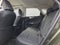 2024 Lexus NX 350 Base 350 Base