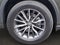 2024 Lexus NX 350 Base 350 Base