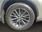 2024 Lexus NX 350 Base 350 Base COLD AREA PACKAGE