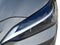 2024 Lexus NX 350 Base 350 Base COLD AREA PACKAGE