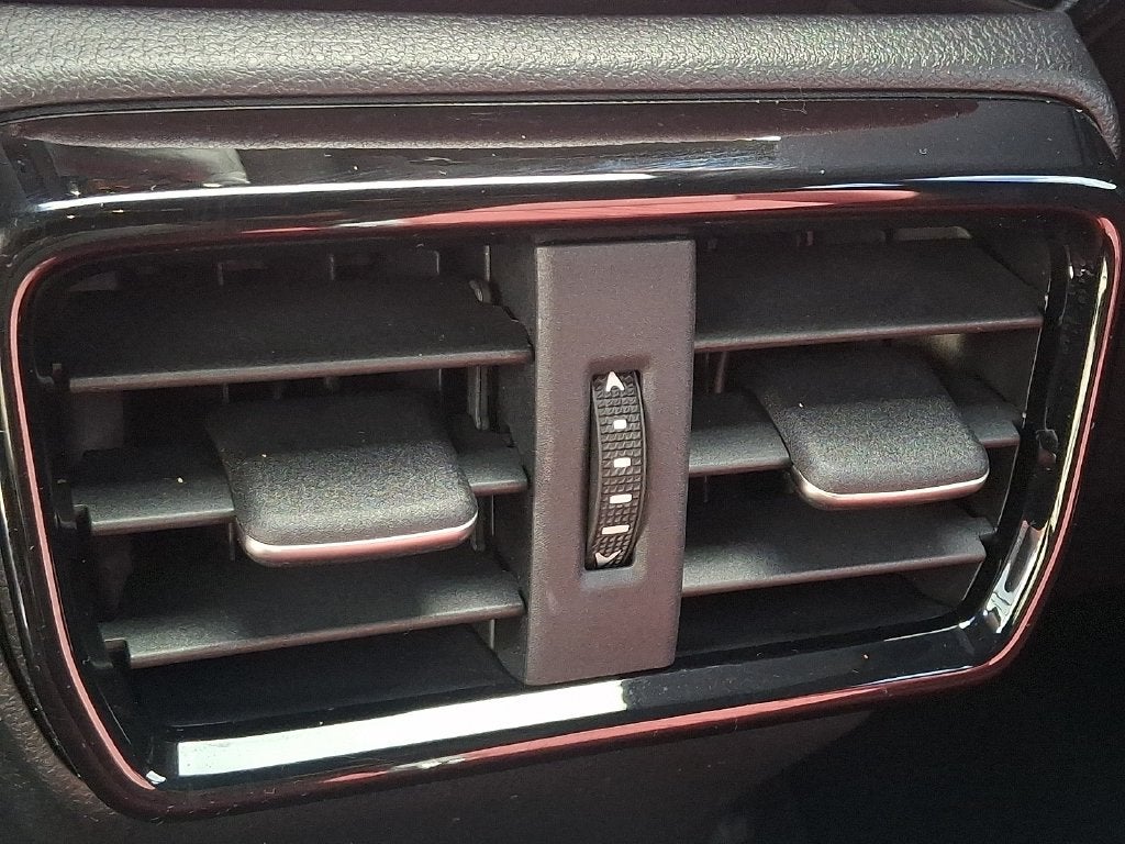 2024 Lexus NX 350 Base 350 Base COLD AREA PACKAGE