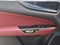 2024 Lexus NX 350 Base 350 Base COLD AREA PACKAGE