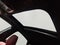 2024 Lexus NX 350 Base 350 Base COLD AREA PACKAGE