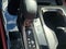2024 Lexus NX 350 Base 350 Base COLD AREA PACKAGE