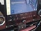 2024 Lexus NX 350 Base 350 Base COLD AREA PACKAGE