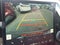 2024 Lexus NX 350 Base 350 Base COLD AREA PACKAGE