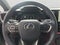 2024 Lexus NX 350 Base 350 Base COLD AREA PACKAGE