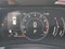 2024 Lexus NX 350 Base 350 Base COLD AREA PACKAGE