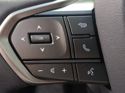 2024 Lexus NX 350 Base 350 Base COLD AREA PACKAGE