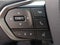 2024 Lexus NX 350 Base 350 Base COLD AREA PACKAGE