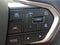 2024 Lexus NX 350 Base 350 Base COLD AREA PACKAGE
