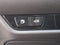 2024 Lexus NX 350 Base 350 Base COLD AREA PACKAGE