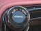 2024 Lexus NX 350 Base 350 Base COLD AREA PACKAGE