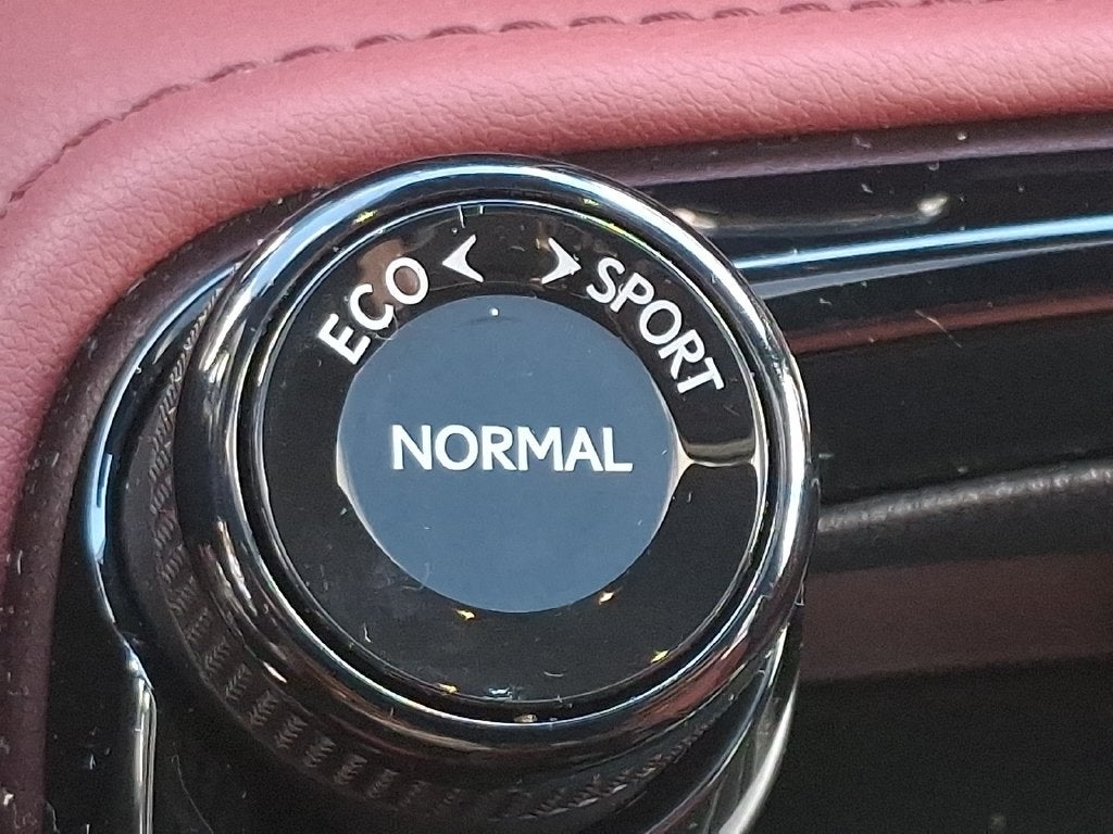 2024 Lexus NX 350 Base 350 Base COLD AREA PACKAGE