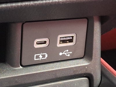 2024 Lexus NX 350 Base 350 Base COLD AREA PACKAGE