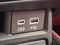 2024 Lexus NX 350 Base 350 Base COLD AREA PACKAGE