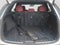 2024 Lexus NX 350 Base 350 Base COLD AREA PACKAGE