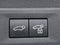 2024 Lexus NX 350 Base 350 Base COLD AREA PACKAGE