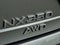 2024 Lexus NX 350 Base 350 Base COLD AREA PACKAGE
