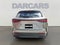 2024 Lexus NX 350 Base 350 Base COLD AREA PACKAGE