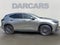 2024 Lexus NX 350 Base 350 Base COLD AREA PACKAGE