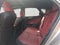 2024 Lexus NX 350 Base 350 Base COLD AREA PACKAGE